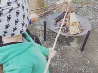Buurehofspielgruppe Baumgaertli