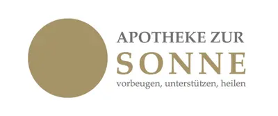 Apotheke zur Sonne GmbH