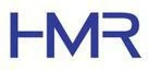 HMR Mercator Treuhand AG-Logo