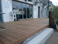 Girardoz Charpente Sàrl