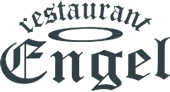 Logo Restaurant Engel