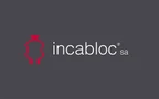 Incabloc SA