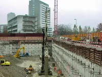 PNP Geologie & Geotechnik AG