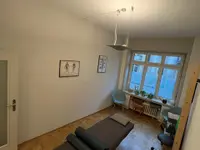 Physio zur Schiffländi