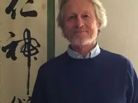 TCM Praxis Franz Deuringer