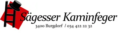 Sägesser Kaminfeger GmbH