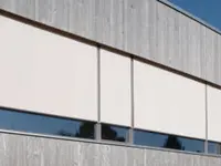 Stomotec Storen und Montagen GmbH