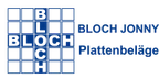 Bloch Plattenbeläge