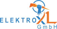 Elektro XL GmbH-Logo