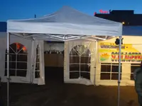 Hausgeister AG