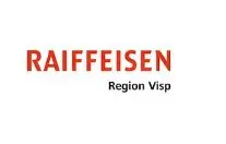 Raiffeisenbank Region Visp Genossenschaft