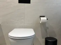 n-tecservices Sàrl
