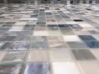 Heusser Feuer & Keramik AG
