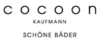 Cocoon Kaufmann