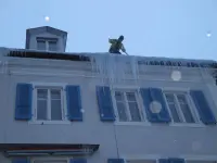 Singelé Sàrl
