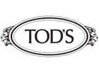 Tods & Hogan-Logo