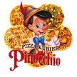 Pinocchio Pizza Kurier GmbH