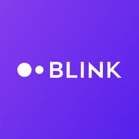 nohe - by BLINK-Logo