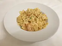 Royal Panini's 'Il Capriccio'