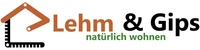 Lehm & Gips-Logo