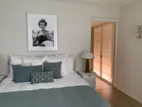 PENATI TENDE