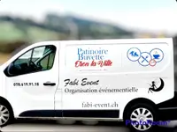 Fabi Event