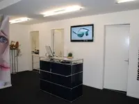 Optilens GmbH