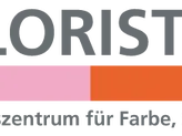 Koloristika GmbH