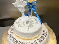 Le Cygne Blanc Sàrl