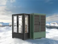 Thermo Dynamik GmbH