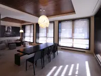 Carré Mambô