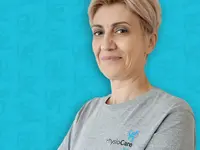 PhysioCare Nyon