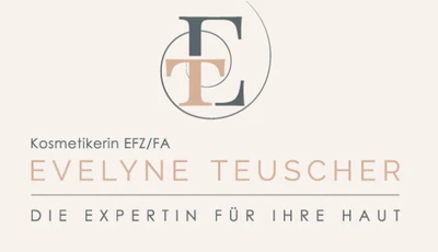 Teuscher Evelyne