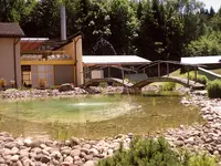 Umfona GmbH