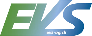 EVS  AG