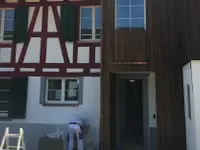 R. Tschirren AG