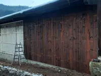 Viktor Anliker Bedachungs GmbH