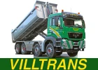 Villtrans Sàrl-Logo