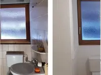 MB Rénovation Mariéthoz Pascal