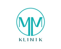 Logo MM Klinik