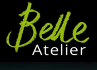 Belle Atelier-Logo