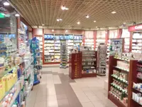 Pharmacie Littoral Centre