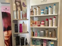 COIFFURE RITA OTELFINGEN