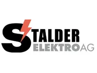 Stalder Elektro AG - Klicken Sie, um das Bild 1 in einer Lightbox vergrössert darzustellen