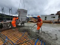 Bauhandwerk AG Langnau - Klicken Sie, um das Bild 8 in einer Lightbox vergrössert darzustellen