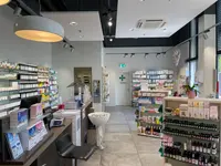 Toppharm Glattpark Apotheke - Klicken Sie, um das Bild 4 in einer Lightbox vergrössert darzustellen