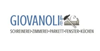 Giovanoli & Co.-Logo