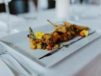 Ristorante & Bar Lago