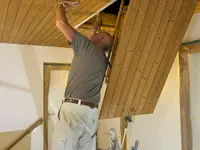 Businger Malergeschäft GmbH