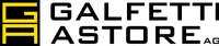 Logo Galfetti Astore AG